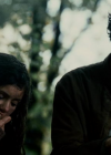 vampirediariesworld_dot_org--ThePoet01277.png