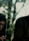vampirediariesworld_dot_org--ThePoet01278.png