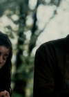 vampirediariesworld_dot_org--ThePoet01280.png