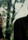 vampirediariesworld_dot_org--ThePoet01281.png