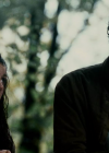 vampirediariesworld_dot_org--ThePoet01282.png