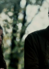 vampirediariesworld_dot_org--ThePoet01283.png