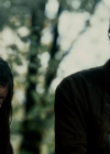 vampirediariesworld_dot_org--ThePoet01285.png