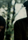 vampirediariesworld_dot_org--ThePoet01287.png