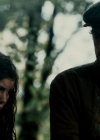 vampirediariesworld_dot_org--ThePoet01288.png
