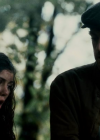 vampirediariesworld_dot_org--ThePoet01289.png