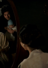 vampirediariesworld_dot_org--ThePoet01445.png