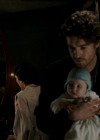 vampirediariesworld_dot_org--ThePoet01456.png