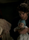 vampirediariesworld_dot_org--ThePoet01457.png