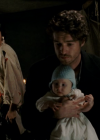 vampirediariesworld_dot_org--ThePoet01458.png