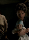vampirediariesworld_dot_org--ThePoet01459.png