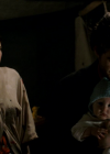 vampirediariesworld_dot_org--ThePoet01460.png