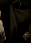 vampirediariesworld_dot_org--ThePoet01461.png