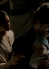 vampirediariesworld_dot_org--ThePoet01462.png
