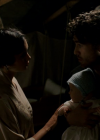 vampirediariesworld_dot_org--ThePoet01465.png