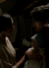 vampirediariesworld_dot_org--ThePoet01466.png