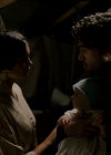 vampirediariesworld_dot_org--ThePoet01467.png