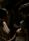 vampirediariesworld_dot_org--ThePoet01468.png