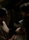 vampirediariesworld_dot_org--ThePoet01469.png