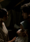 vampirediariesworld_dot_org--ThePoet01470.png