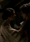 vampirediariesworld_dot_org--ThePoet01471.png