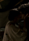 vampirediariesworld_dot_org--ThePoet01472.png