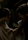 vampirediariesworld_dot_org--ThePoet01473.png
