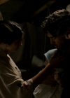 vampirediariesworld_dot_org--ThePoet01474.png