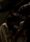 vampirediariesworld_dot_org--ThePoet01476.png