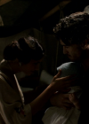 vampirediariesworld_dot_org--ThePoet01477.png