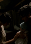 vampirediariesworld_dot_org--ThePoet01478.png