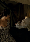 vampirediariesworld_dot_org--ThePoet01720.png