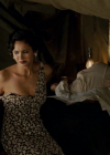 vampirediariesworld_dot_org--ThePoet01721.png
