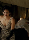 vampirediariesworld_dot_org--ThePoet01723.png