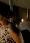 vampirediariesworld_dot_org--ThePoet01726.png
