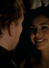 vampirediariesworld_dot_org--ThePoet01800.png