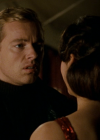 vampirediariesworld_dot_org--ThePoet01801.png