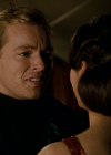 vampirediariesworld_dot_org--ThePoet01802.png
