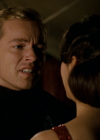 vampirediariesworld_dot_org--ThePoet01803.png
