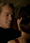 vampirediariesworld_dot_org--ThePoet01804.png