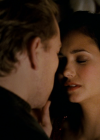 vampirediariesworld_dot_org--ThePoet01808.png