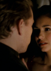 vampirediariesworld_dot_org--ThePoet01810.png