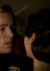 vampirediariesworld_dot_org--ThePoet01812.png