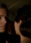 vampirediariesworld_dot_org--ThePoet01814.png