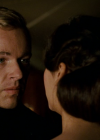 vampirediariesworld_dot_org--ThePoet01815.png