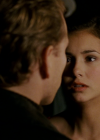vampirediariesworld_dot_org--ThePoet01817.png