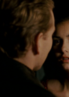 vampirediariesworld_dot_org--ThePoet01819.png