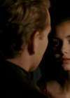 vampirediariesworld_dot_org--ThePoet01820.png