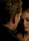 vampirediariesworld_dot_org--ThePoet01821.png