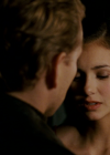 vampirediariesworld_dot_org--ThePoet01822.png